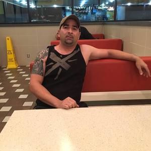 Meet your Posher, Mario